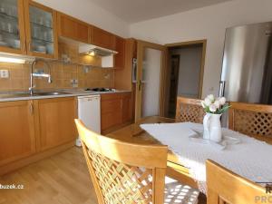 Prodej rodinného domu, Litovel, 150 m2