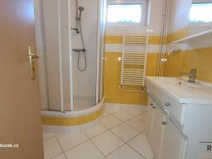 Prodej rodinného domu, Litovel, 150 m2