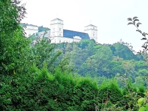 Prodej rodinného domu, Račice-Pístovice - Pístovice, 197 m2