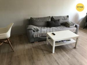 Prodej bytu 2+kk, Prachatice, Italská, 40 m2