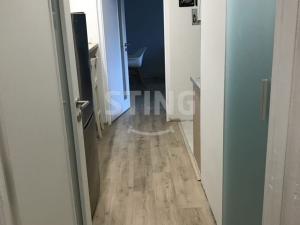 Prodej bytu 2+kk, Prachatice, Italská, 40 m2