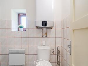 Prodej rodinného domu, Razová, 95 m2