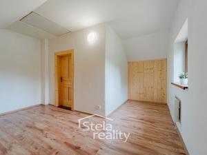 Prodej rodinného domu, Razová, 125 m2