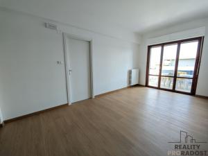 Prodej bytu 3+1, Via Ticino, 10, 64028 Silvi TE, Itálie, 64 m2