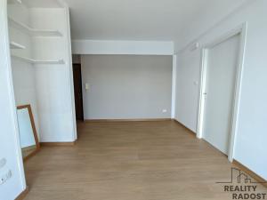 Prodej bytu 3+1, Via Ticino, 10, 64028 Silvi TE, Itálie, 64 m2