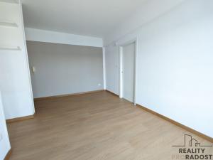 Prodej bytu 3+1, Via Ticino, 10, 64028 Silvi TE, Itálie, 64 m2
