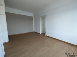 Prodej bytu 3+1, Via Ticino, 10, 64028 Silvi TE, Itálie, 64 m2