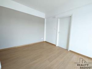 Prodej bytu 3+1, Via Ticino, 10, 64028 Silvi TE, Itálie, 64 m2