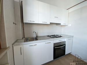 Prodej bytu 3+1, Via Ticino, 10, 64028 Silvi TE, Itálie, 64 m2