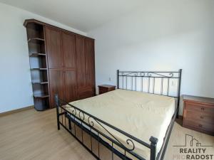 Prodej bytu 3+1, Via Ticino, 10, 64028 Silvi TE, Itálie, 64 m2