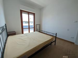 Prodej bytu 3+1, Via Ticino, 10, 64028 Silvi TE, Itálie, 64 m2