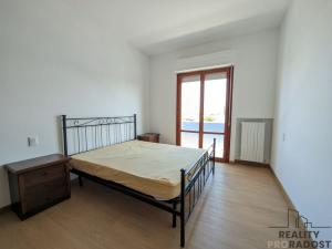 Prodej bytu 3+1, Via Ticino, 10, 64028 Silvi TE, Itálie, 64 m2