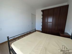Prodej bytu 3+1, Via Ticino, 10, 64028 Silvi TE, Itálie, 64 m2
