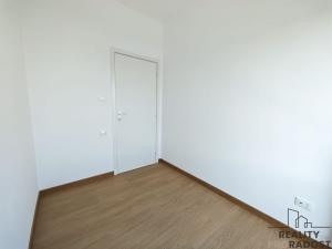 Prodej bytu 3+1, Via Ticino, 10, 64028 Silvi TE, Itálie, 64 m2