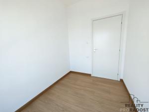Prodej bytu 3+1, Via Ticino, 10, 64028 Silvi TE, Itálie, 64 m2
