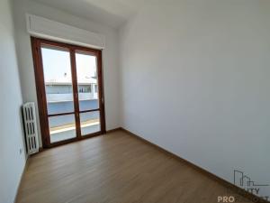 Prodej bytu 3+1, Via Ticino, 10, 64028 Silvi TE, Itálie, 64 m2