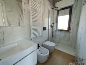 Prodej bytu 3+1, Via Ticino, 10, 64028 Silvi TE, Itálie, 64 m2