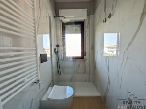 Prodej bytu 3+1, Via Ticino, 10, 64028 Silvi TE, Itálie, 64 m2