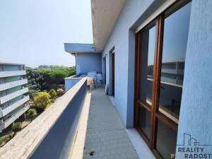 Prodej bytu 3+1, Via Ticino, 10, 64028 Silvi TE, Itálie, 64 m2