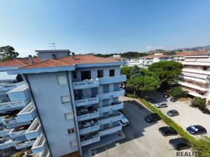 Prodej bytu 3+1, Via Ticino, 10, 64028 Silvi TE, Itálie, 64 m2