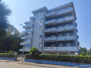 Prodej bytu 3+1, Via Ticino, 10, 64028 Silvi TE, Itálie, 64 m2