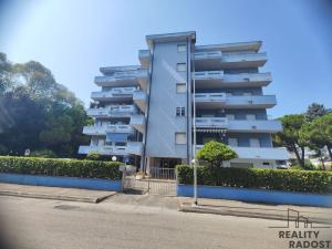 Prodej bytu 3+1, Via Ticino, 10, 64028 Silvi TE, Itálie, 64 m2