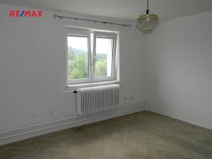 Pronájem bytu 2+1, Lenora, 70 m2