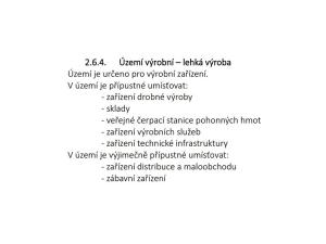 Prodej podílu pozemku pro komerční výstavbu, Petrovice, 91 m2