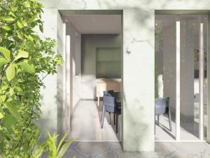 Prodej rodinného domu, Zdiby, Zlatý kopec, 115 m2