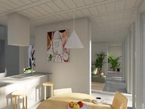 Prodej rodinného domu, Zdiby, Zlatý kopec, 115 m2