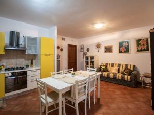 Prodej bytu 2+1, Valledoria - La Muddizza, Sardinie, Itálie, 80 m2