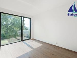 Prodej bytu 4+kk, Praha - Hlubočepy, Pod třešněmi, 154 m2