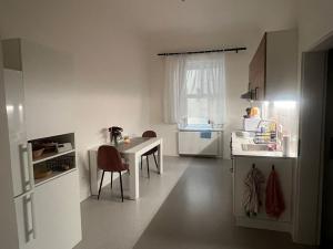 Pronájem bytu 2+1, Praha - Vinohrady, Anglická, 75 m2