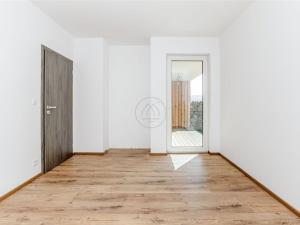 Prodej bytu 3+kk, Frymburk, 75 m2