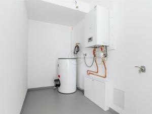 Prodej bytu 3+kk, Frymburk, 75 m2