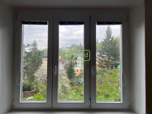 Prodej bytu 2+1, Jablonec nad Nisou, Pivovarská, 82 m2