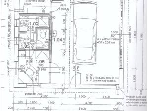 Prodej obchodního prostoru, Jihlava, Znojemská, 66 m2