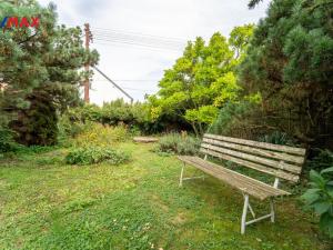 Prodej rodinného domu, Úmonín - Březová, 80 m2