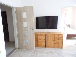 Pronájem bytu 2+kk, Bruntál, Jesenická, 40 m2