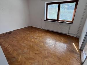 Pronájem vícegeneračního domu, Havlovice, 95 m2