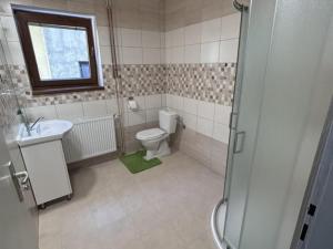 Pronájem vícegeneračního domu, Havlovice, 95 m2