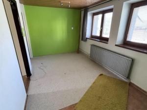 Pronájem vícegeneračního domu, Havlovice, 95 m2