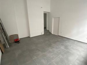 Pronájem obchodního prostoru, Český Těšín, Havlíčkova, 55 m2