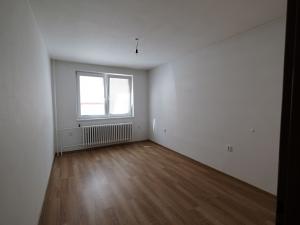 Prodej rodinného domu, Uherský Brod, 240 m2