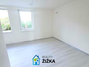 Prodej bytu 3+kk, Václavov u Bruntálu, 92 m2