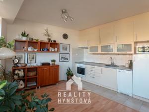 Prodej bytu 1+kk, Blansko, Kamnářská, 41 m2