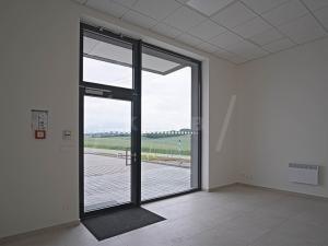 Prodej skladu, Moravany, Průmyslová, 330 m2