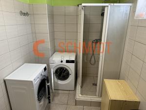 Prodej rodinného domu, Pohořelice, U Cihelny, 76 m2