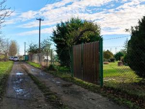 Prodej chaty, Břeclav, 50 m2