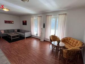 Prodej rodinného domu, Bácovice, 142 m2